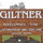 Rob Giltner