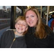 Ellen Torreyson's photo