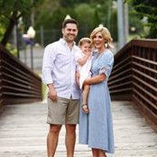 Brittany Watson's photo
