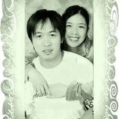 Joan Payacda's photo