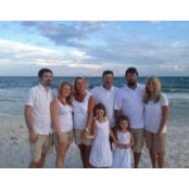 Lisa Robertson's photo