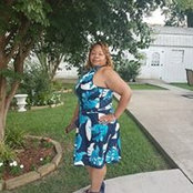 Yolanda Pipkins's photo