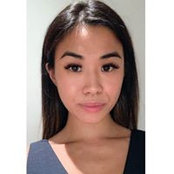 Mimi Ngo's photo