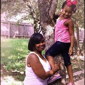 Minniecia Fleming's photo