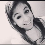 Foto von Trinity Garza