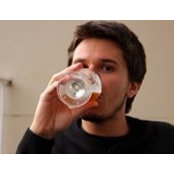 Luiz Roque's photo