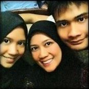 Foto de Widya Koen