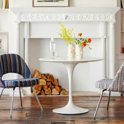 Suno for Knoll Luxe - Upholstery Fabric