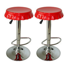 Stools