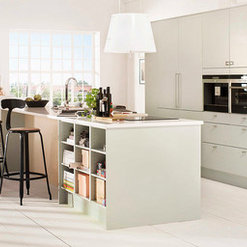 Koks Design Stromstad Vastra Gotalands Lan Se 452 33