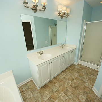 1524 Sweet Myrtle Circle Mt Pleasant SC 29466
