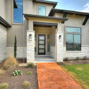 1624 Nokota