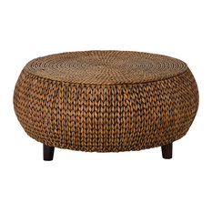 gold coffee tables | houzz gold coffee tables | houzz