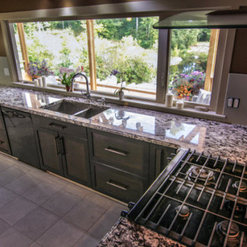 Prins Countertops Abbotsford Bc Ca V4x 2g4