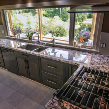 Prins Countertops