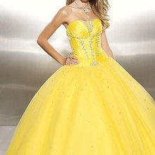 Mori Lee 8731