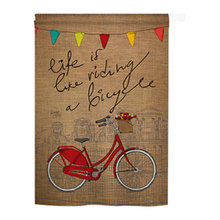 Gifts For Friends
