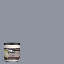 bedroom paint colors