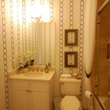 Cielo  Model