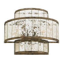 Sconces