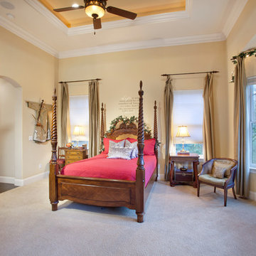 Impressions ReDesign Holiday Decorating 2014
