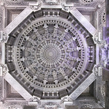 Architectures hors normes