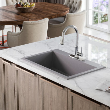 Sinkology/Pfister - sinks and faucets