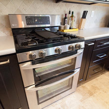 Backsplash for Kitchen