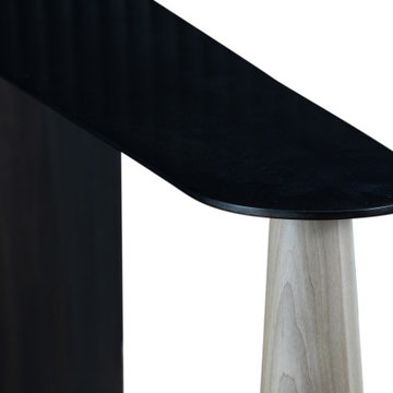 ATELIERxKM: A Furniture Collection