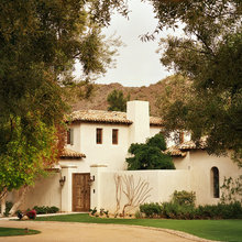 house color