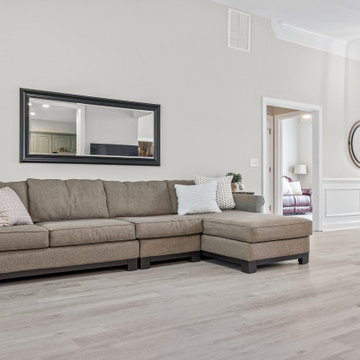 Lachlan Base | Modin Rigid LVP Collection Farmhouse Customer Space | SC