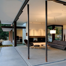 The Perfect Home