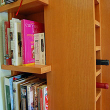 nimy_reager's ideas