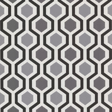Awesome Walls