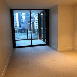 Best Cleaning Service Brisbane - Home Improvement