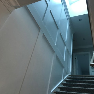 Our Work