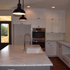 Image Result For Bathroom Remodelers Knoxville Image Result For Bathroom Remodelers Knoxville