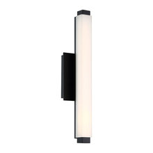 Great Room Sconces