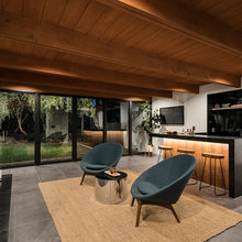 Bar Room