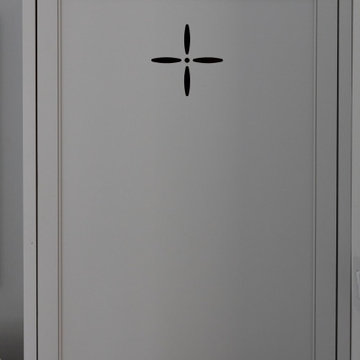 Play Room
