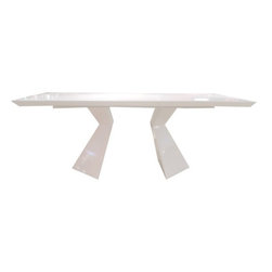 Giovanni Dining Table - Dining Tables