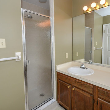 4022 Skippack Pike