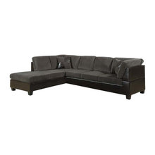 living room sets