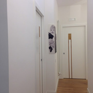 Fabio-la casa (work in progress)