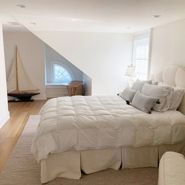 New Spring Lake Compound | Spring Lake, NJ