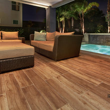 Flooring Ideas
