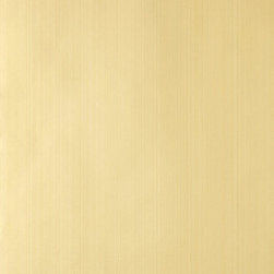 Drag DR 1245 - Wallpaper