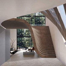El Salvador - Architect Firms