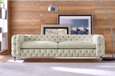 Luxury Celine  Sofa