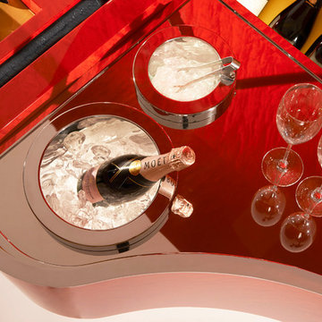 Ultimate Piano Bar
